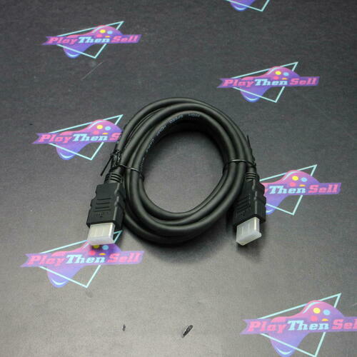 PlayStation 4 Slim PS4 Console 500GB Edition OEM Tested / Cleaned CUH-2115A - Very Good