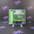 Reel Fishing GH PS1 PlayStation 1 MD Complete CIB - Very Good
