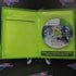Assassin's Creed Rogue Limited Edition Xbox 360 AD Complete - Very Good