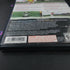 Tiger Woods PGA Tour 09 PlayStation 2 AD Complete CIB - Very Good