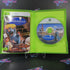 Ratatouille + Movie Ticket Xbox 360 MD Complete CIB - Very Good