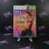 Zumba Fitness - Xbox 360 - Very Good