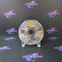 Kurt Warner's Arena Football Unleashed PS1 PlayStation 1 Disc Only - Very Good