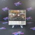 Ballerburg Castle Chaos PS1 PlayStation 1 + Reg Card - Like New