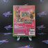 Zumba Fitness - Xbox 360 - Very Good