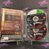 Mass Effect 3 Collector's Ed Xbox 360 DD - Very Good