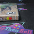 Hot Shots Golf 3 + Reg Card PS2 PlayStation 2 AD Complete CIB - Very Good