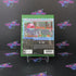 Slime Rancher Deluxe Edition Xbox One - Like New