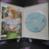 Summer Sports Paradise Island Nintendo Wii MD Complete CIB - Very Good