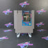 Section Z Nintendo NES Cartridge Only AD Authentic / Tested 5 Screw - Very Good