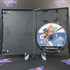 All Star Baseball 2003 PS2 PlayStation 2 - Very Good