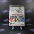 Jonny Moseley Mad Trix PS2 PlayStation 2 - Very Good