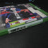 FIFA 21 Xbox One - Side Sealed - Like New