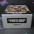 Where in Time Is Carmen Sandiego? Nintendo NES - Very Good