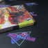 Stuntman Ignition PS2 PlayStation 2 AD Complete CIB - Very Good