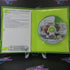NCAA Football 13 Xbox 360 AD Complete CIB - Very Good