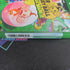 Super Monkey Ball Banana Mania Xbox Series X - Like New