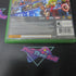 LEGO Marvels Avengers Xbox One AD Complete CIB - Very Good