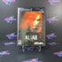 Alias PS2 PlayStation 2 + Reg Card - Like New