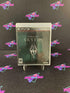 Elder Scrolls V Skyrim PS3 PlayStation 3 AD Complete CIB - Very Good