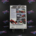 F1 Career Challenge PS2 PlayStation 2 - Like New