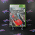 ScreamRide Xbox 360 - Like New