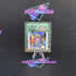 Magi-Nation - GameBoy Color Cart Only Authentic / Tested - Very Good