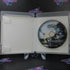 Ghost Recon Advanced Warfighter 2 PS3 PlayStation 3 - Very Good