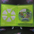 Skylanders Trap Team Software Only Xbox 360 AD - Very Good