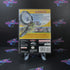 SX Superstar Nintendo GameCube - Like New