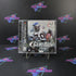 NFL GameDay 2000 + Reg Card PS1 PlayStation 1 MD Complete CIB - Very Good