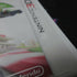 Mario Kart 7 Nintendo 3DS AD Complete CIB - Very Good