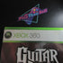 Guitar Hero Aerosmith Xbox 360 AD - Very Good