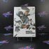 Naruto Shippuden Vol. 7 Life or Death Battle - DVD - Like New