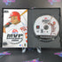 MVP Baseball 2004 PS2 PlayStation 2 AD Complete CIB - Very Good