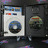 Mario Kart Double Dash + Bonus Disc Nintendo GameCube AD/NM - Very Good