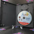 Final Fantasy X PS2 PlayStation 2 GH - Very Good