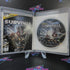 Cabelas Survival Shadows of Katmai PS3 PlayStation 3 - Like New