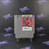 Flying Dragon The Secret Scroll Nintendo NES Cartridge Only AD - Very Good