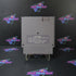 Marble Madness NES Nintendo Cartridge Only Authentic / Tested - Very Good