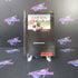 Monopoly Nintendo SNES Boxed Complete CIB - Very Good