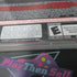 NBA 2K12 Michael Jordan PS3 PlayStation 3 AD Complete CIB - Very Good