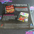 Monopoly PS1 PlayStation 1 MD/DD Complete CIB - Very Good