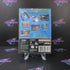 Rugrats Royal Ransom Nintendo Gamecube - Like New