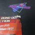 Tomorrow Never Dies + Reg Card PS1 PlayStation 1 MD Complete CIB - Very Good