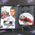 F1 Career Challenge PS2 PlayStation 2 - Like New