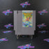 The Adventures of Bayou Billy Nintendo NES Cart Only - Authentic - Very Good