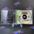Triple Play '98 GH PS1 PlayStation 1 - Very Good