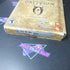 The Elder Scrolls IV Oblivion Collector's Edition Xbox 360 AD/NM - No Coin/Guide - Very Good