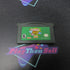 Animal Snap Gameboy Advance Cart Only Authentic / Tested - Very Good